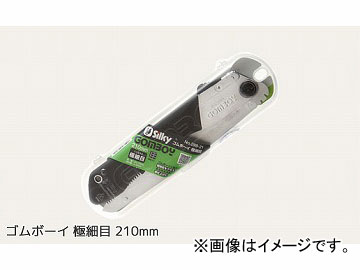 륭 ܡ˺  298-24 240mm JAN4903585298243
