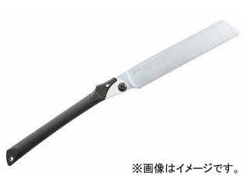륭 åɥܡ 8 380-24 240mm JAN4903585380245