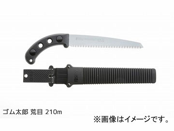 륭 Ϻ 102-27 270mm JAN4903585102274