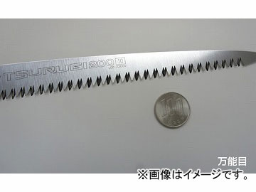 륭 ĥ륮ǽ 300 ؿ 453-30 300mm JAN4903585453307