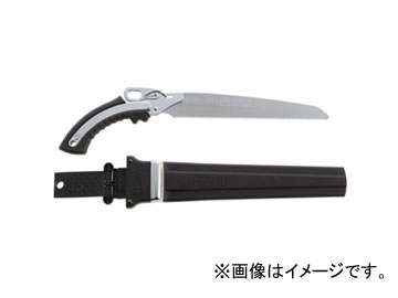 륭 ե 362-24 240mm JAN4903585362241