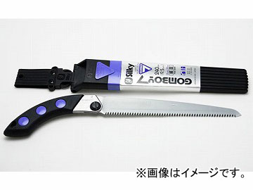륭 ܡ7 412-24 240mm JAN4903585412243