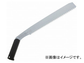 륭 󥭼 550-39 390mm JAN4903585550396