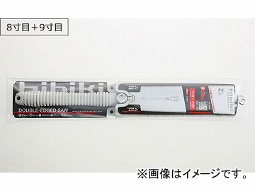 륭 ҥӥ8ܡ9 392-21 210mm JAN4903585392217