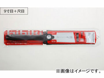 륭 ҥӥ9ܡܼ 394-21 210mm JAN4903585394211