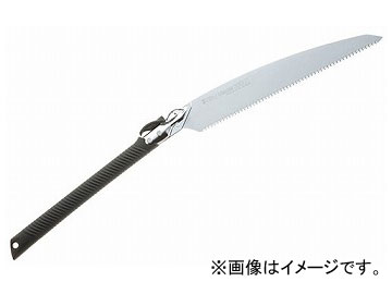 륭 ޥ330 147-33 330mm JAN4903585147336