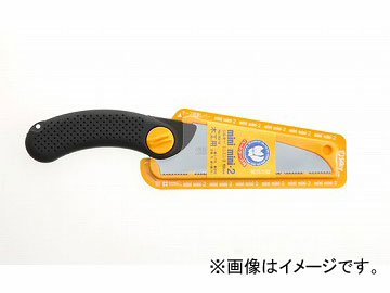 륭 ߥ˥ߥ2ڹ 162-15 150mm JAN4903585162155