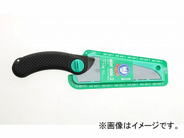 륭 ߥ˥ߥ2ץ 164-15 150mm JAN4903585164159