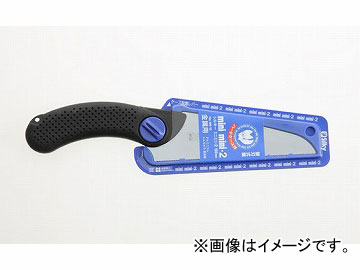 륭 ߥ˥ߥ2° 166-15 150mm JAN4903585166153
