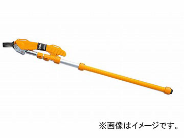 륭 󥰥ܡ (1.4m3.6m) 365-36 360mm JAN4903585365365