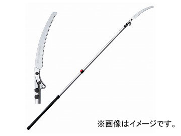 륭 Хå2 1200å (1.8m2.7m) 272-12 330mm JAN4903585272120