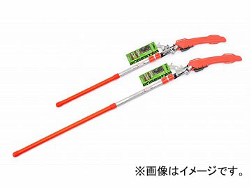 륭 ե쥹3 3.0m 273-30 380mm JAN4903585273301