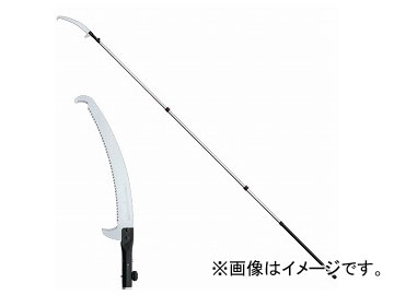 륭 Ϥ䤦 3ʥå (2.3m4.9m) 178-39 390mm JAN4903585178392