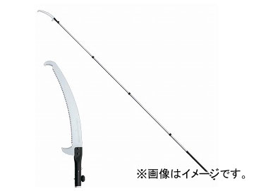 륭 Ϥ䤦 4ʥå (2.4m6.3m) 179-39 390mm JAN4903585179399