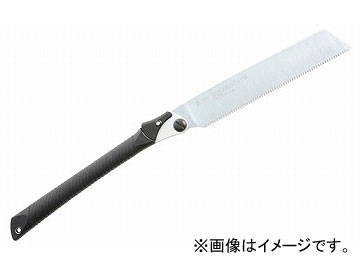 륭 åɥܡ 9 382-24 240mm JAN4903585382249