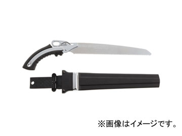 륭 ե 362-27 270mm JAN4903585362272