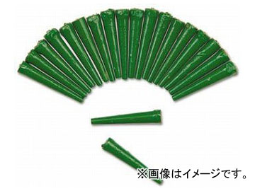 /SHIMOTSUKE ɥ 12