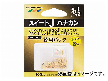 /SHIMOTSUKE ȥϥʥѥѥå 30 6.5 SMSS-005 - ɥĤ