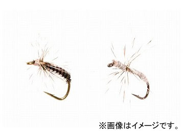 /SHIMOTSUKE Ƥ󤫤 No1