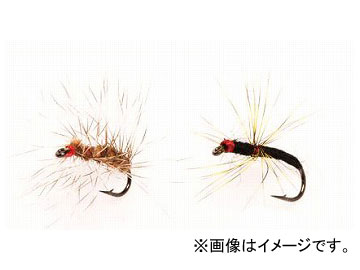 /SHIMOTSUKE Ƥ󤫤 No6
