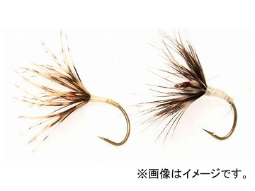 /SHIMOTSUKE Ƥ󤫤 No7