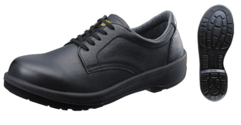 /Simon  2ȯˢݥꥦ쥿  ECO11  23.528