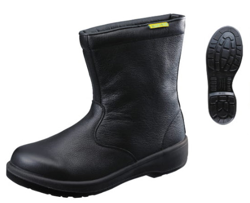/Simon  2ȯˢݥꥦ쥿  ECO44  23.528