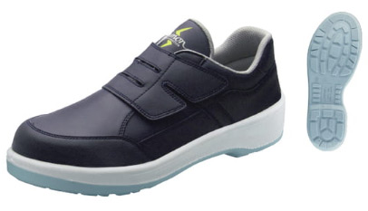 /Simon ץˡ 2ȯˢݥꥦ쥿 8818N Ż 2227/28