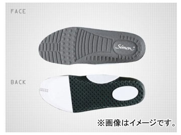 /Simon 󥽡002 M23.5-25.5/L26-28 10­