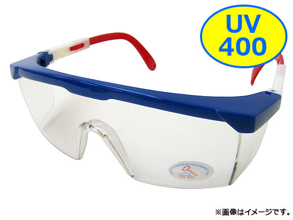 ޥ/Meister եȥݥꥫᥬ ֥롼 SK-MI-700-BLUE JAN4949908232235