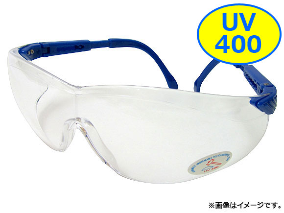 ޥ/Meister þʥݥꥫᥬ ֥롼 SK-MI-930-BLUE JAN4949908236233