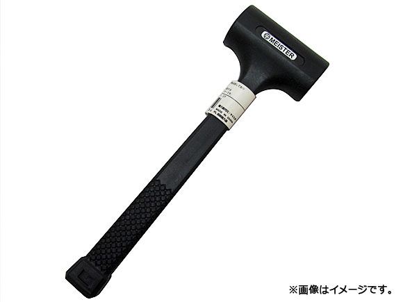 ޥ/Meister 쥿 å쥹ϥޡ 1ݥ SK-MY-USH-1.0P JAN4949908234727