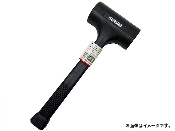 ޥ/Meister 쥿 å쥹ϥޡ 4ݥ SK-MY-USH-4.0P JAN4949908234765