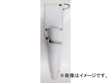 ͥ/NEXUS KW2 ɥ饤С 2 ۥ磻 SK-NXE-07W JAN4949908085473