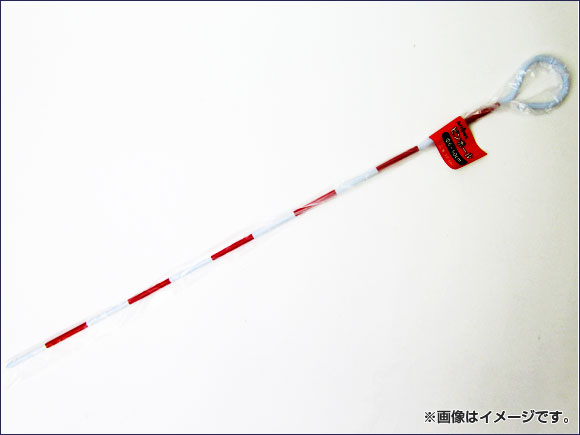 /Arrows ԥݡS 3.550cm SK-PPS-50 JAN:4949908083639