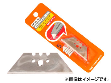 륦ġ/Allway Tools 륦åʥ ؿ å SK-RKB5 5 JAN0037064070106