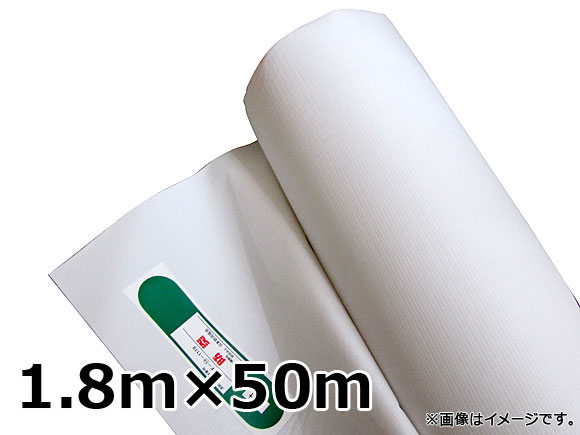 ɱꥷȥ  ˡ1.8x50m SK-MY-WBR-1.8x50 JAN4949908093171
