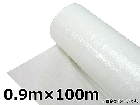 ޥ/Meister ۥ磻ȥȥ ˡ0.9x100m SK-MY-WSR-0.9x100 JAN4949908227163