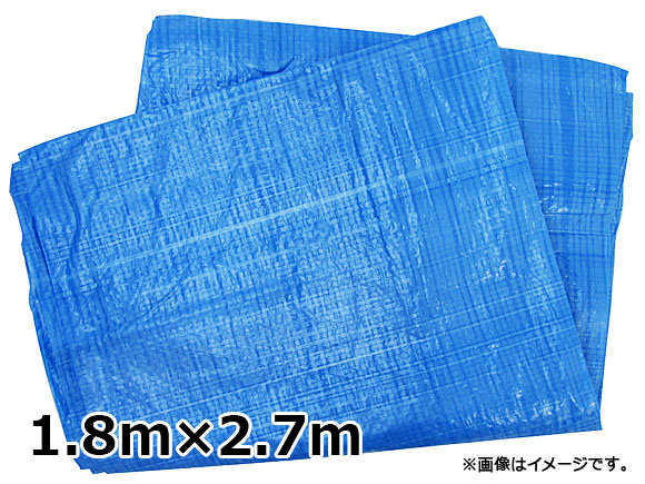 ޥ/Meister ֥롼  1.82.7m SK-MY-BS-MUJI-1.82.7 JAN4949908227026