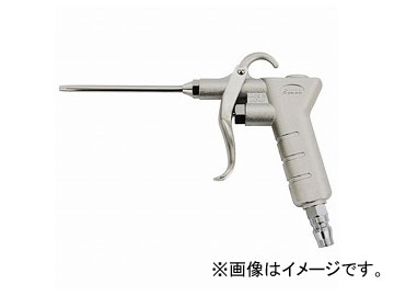 SK11 JP100N SAD-101 JAN4977292424905