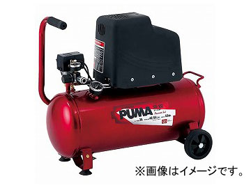 SK11 PUMA 쥹 ץå 쥮顼 SR-102 SR-L30MPT-01 30L ǽ̡55L饹 JAN4977292458146