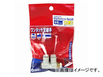 SK11 WɷѼ ֥֥˥С륨 KQ2ZD06-01AS JAN4977292420242