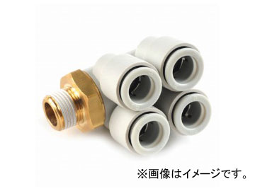 SK11 WɷѼ ֥֥˥С륨 KQ2ZD12-03S JAN4977292420334