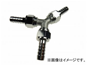 SK11 ۡ祤 H1053MF HY-3310 0340 JAN4977292422338