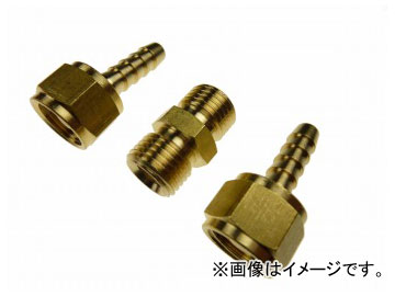 SK11 ۡ祤 H72MF HS-2207 0350 JAN4977292422345