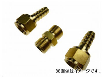 SK11 ۡ祤 H92MF HS-2209 0360 JAN4977292422352