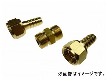 SK11 ۡ祤 H1053MF HS-2310 0370 JAN4977292422369