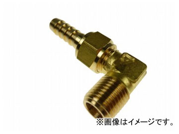 SK11 ۡ祤 H92M HL-1209 0420 JAN4977292422413