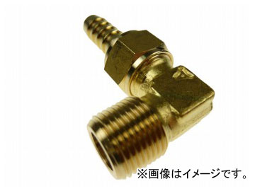 SK11 ۡ祤 H1053M HL-1310 0430 JAN4977292422420