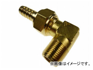 SK11 ۡ祤 H1273M HL-1340 0440 JAN4977292422437